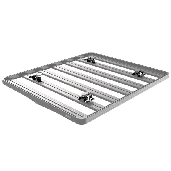 Front Runner James Baroud Quick Release Tent Channel Set Front Runner TBMK013 James Baroud Quick Release Tent Channel Set