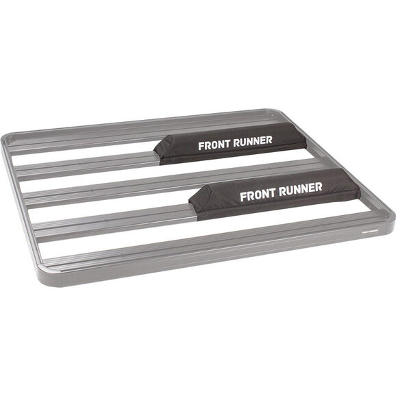 Front Runner Rack Pad Set Front Runner RRAC125 Rack Pad Set