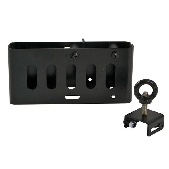 Front Runner Axe Bracket Front Runner RRAC023 Axe Bracket