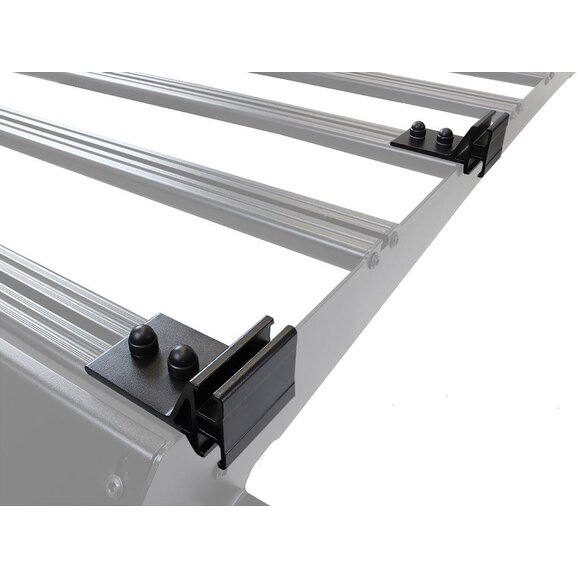 Front Runner Slimsport Side Mount Accessory Bracket Front Runner RRAC182 Slimsport Side Mount Accessory Bracket