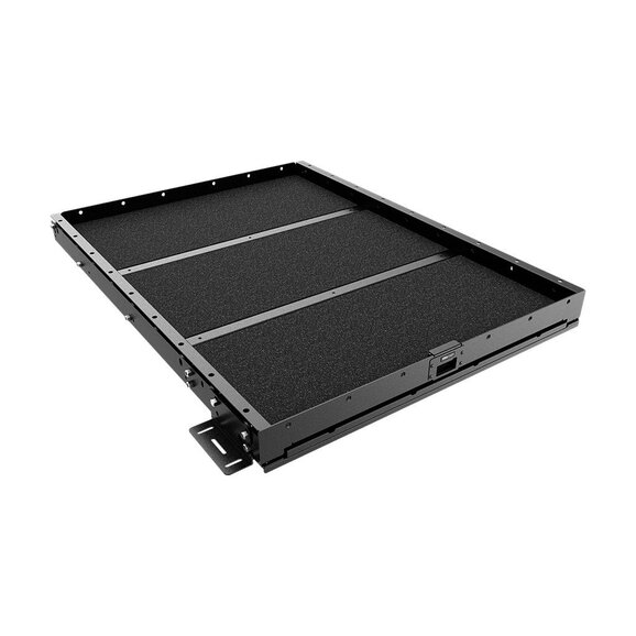 Front Runner Load Bed Cargo Slide Front Runner Load Bed Cargo Slide