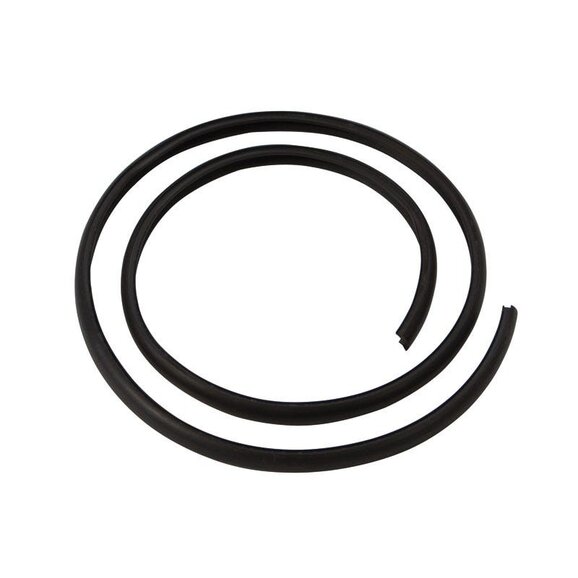 Front Runner T-Slot Rubber Bearings Front Runner RRAC013 T-Slot Rubber Bearings