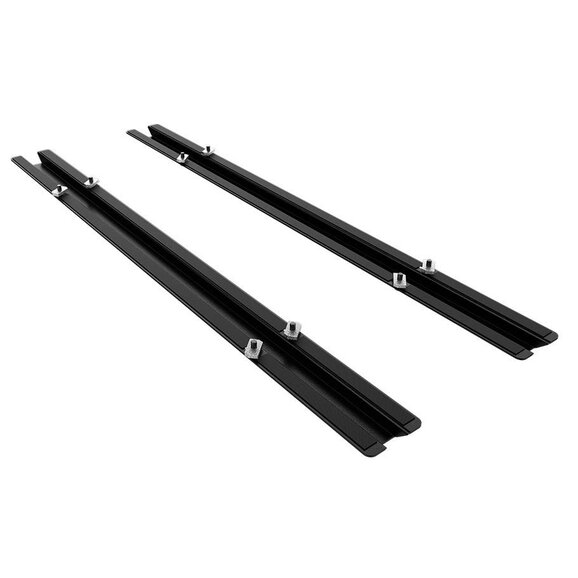 Front Runner Hard Shell Tent Support Channels Front Runner 383979 Hard Shell Tent Support Channels