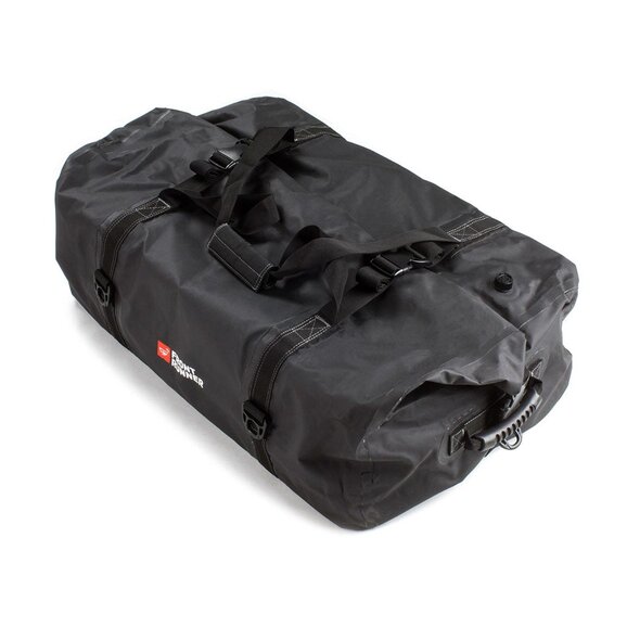 Front Runner Typhoon Bag Front Runner RRAC159 Typhoon Bag