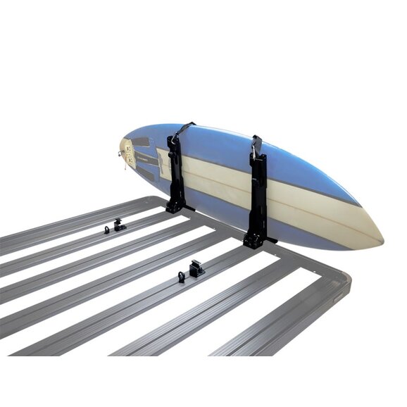 Front Runner Vertical Surfboard Carrier Front Runner RRAC095 Vertical Surfboard Carrier