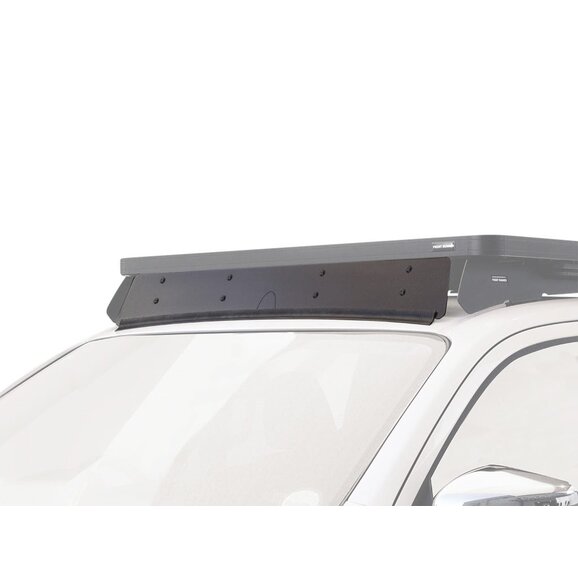 Front Runner Wind Fairing Front Runner  Wind Fairing for Roof Rack