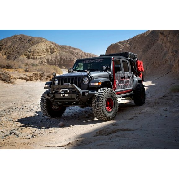 go-rhino-5950000t-xrs-rack-jt-