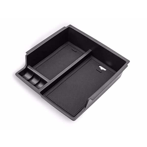 Havoc Offroad Center Console Tray Havoc Offroad HFB-08-009 Center Console Tray for 21-26 Ford Bronco