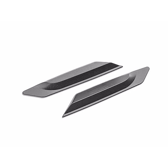 Havoc Offroad Interior Door Handle Pockets Havoc Offroad HFB-08-008 Interior Door Handle Pockets for 21-26 Ford Bronco