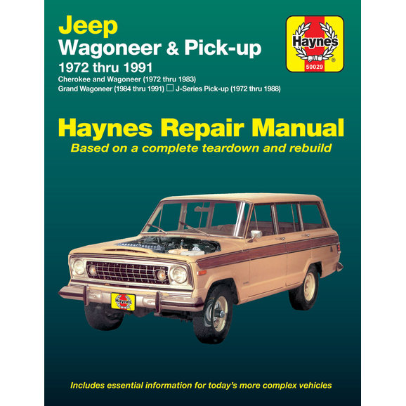 2006 jeep grand cherokee repair manual free download