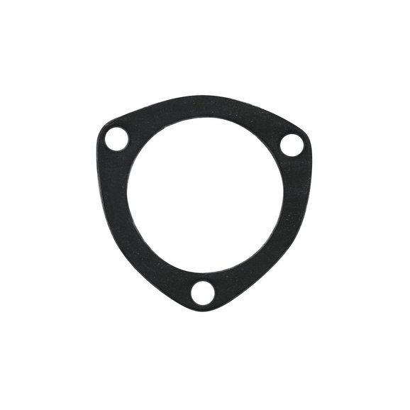 Hedman Hedders Flange Gaskets (2 Pcs.) Hedman Hedders 27400 Flange Gaskets (2 Pcs.) for 3" Diameter Collector