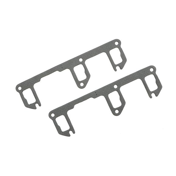 Hedman Hedders Gasket Hedman Hedders 27140 Gasket for 225c.i. Buik V-6 Engine