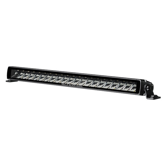 https://www.quadratec.com/sites/default/files/styles/product_large/public/product_images/hella-black-magic-20-inch-thin-light-bar-driving-358176301-tabletop-main.jpg