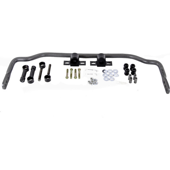 Hellwig Suspension 3/4" Rear Sway Bar Jeep 84-01 Cherokee XJ 4WD Hellwig Suspension 7848 3/4" Rear Sway Bar Jeep 84-01 Cherokee XJ 4WD for 84-01 Jeep Cherokee XJ 4WD