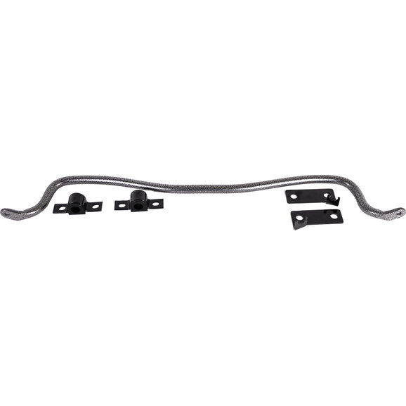 Hellwig Suspension 1" Rear Sway Bar Kit Hellwig Suspension 7732 1" Rear Sway Bar Kit for 11-21 Jeep Grand Cherokee WK2