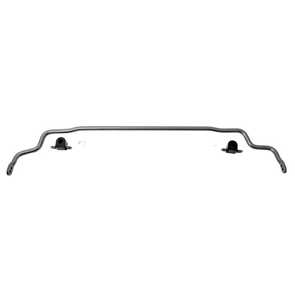 Hellwig Suspension Rear Sway Bar Hellwig Suspension 7775 Rear Sway Bar for 18-26 Jeep Wrangler JL