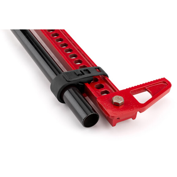 Hi-Lift  Handle Keeper 