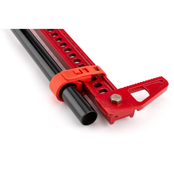 Hi-Lift Handle Keeper Hi-Lift Handle Keeper