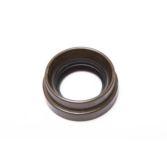 OMIX Axle Oil Seal OMIX 16534.23 Axle Oil Seal for 72-12 Jeep CJ, Cherokee XJ & Wrangler YJ, TJ & JK with Front D30