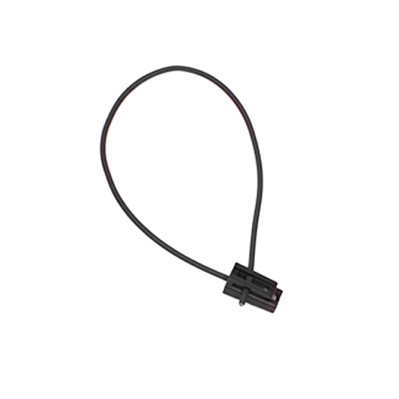 Intellitronix TFW001 GM HEI Tachometer Feed Wire Quadratec