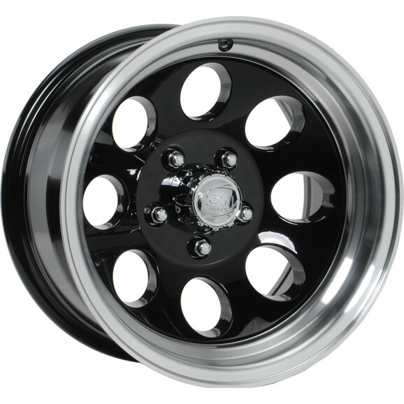iON Series 171 Wheel iON Series 171 Wheel for 21-26 Ford Bronco