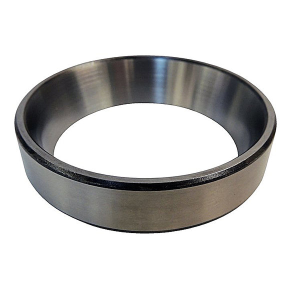 Crown Automotive Outer Pinion Bearing Cup Crown Automotive J0052879 Outer Pinion Bearing Cup for 41-06 Jeep Vehicles with Dana Spicer Axles