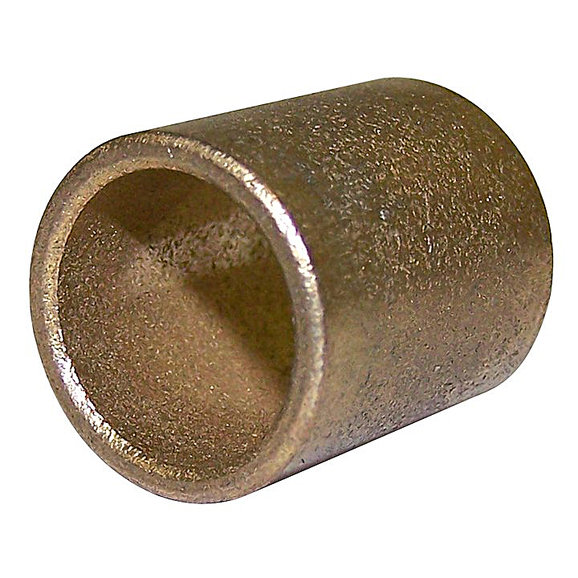 Crown Automotive Starter Bushing Crown Automotive J0639734 Starter Bushing for 41-45 Willys MB and 45-53 Jeep CJ-2A, CJ-3A and CJ-3B with 4-Cylinder Engine