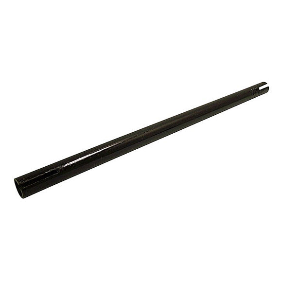 Crown Automotive Tie Rod Adjusting Tube Crown Automotive Tie Rod Adjusting Tube for 45-71 Willy's and Jeep CJ