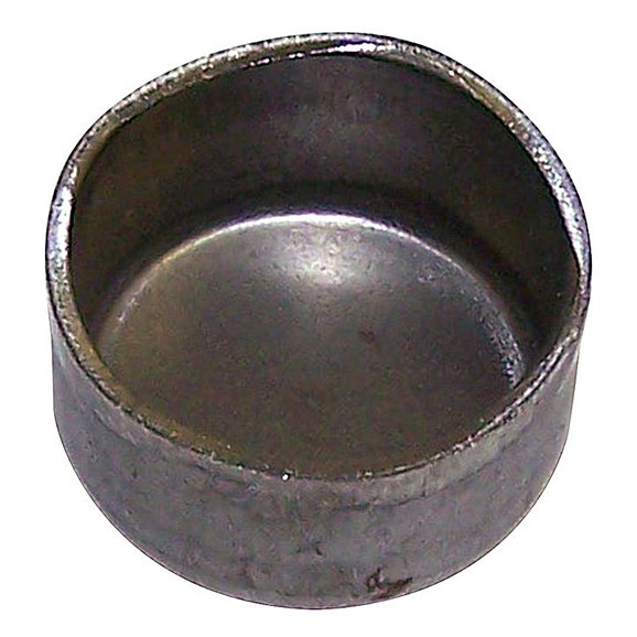 Crown Automotive T-90 Shift Rail Cap Crown Automotive J0642757 T-90 Shift Rail Cap for 45-71 Willy's and Jeep CJ