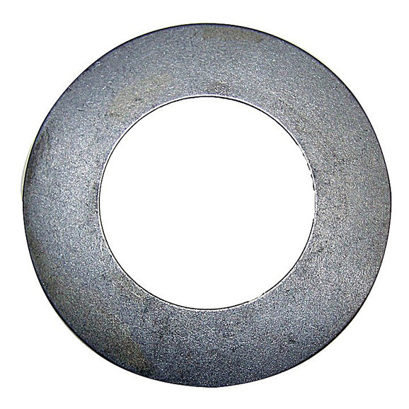 Crown Automotive Dana 44 Differential Side Gear Thrust Washer Crown Automotive J0645789 Dana 44 Differential Side Gear Thrust Washer for 48-68 Jeep CJ Series
