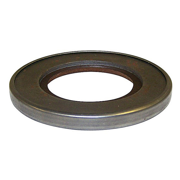 Crown Automotive Dana 44 Axle Shaft Oil Seal Crown Automotive J0919317 Dana 44 Axle Shaft Oil Seal for 63-72 Jeep SJ and J Series