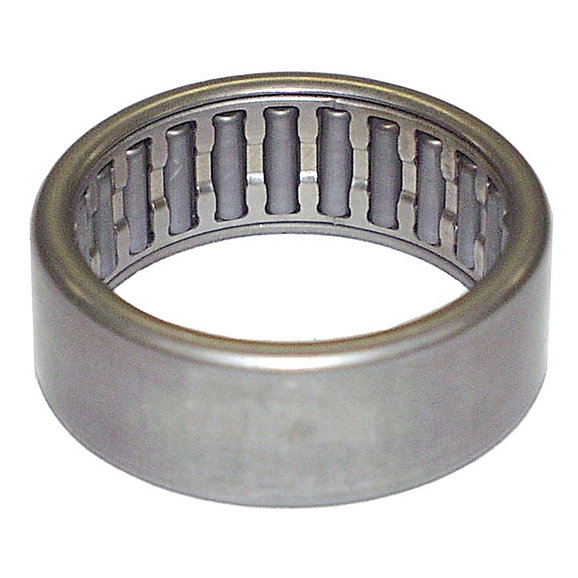 Crown Automotive Steering Bellcrank Bearing Crown Automotive J0928099 Steering Bellcrank Bearing for 48-71 Jeep CJ Series