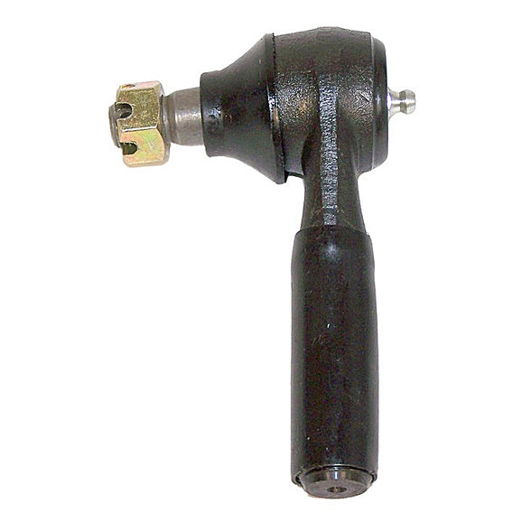 Crown Automotive Tie Rod End Crown Automotive J0932192 Tie Rod End for 71-73 Jeep SJ and J-Series