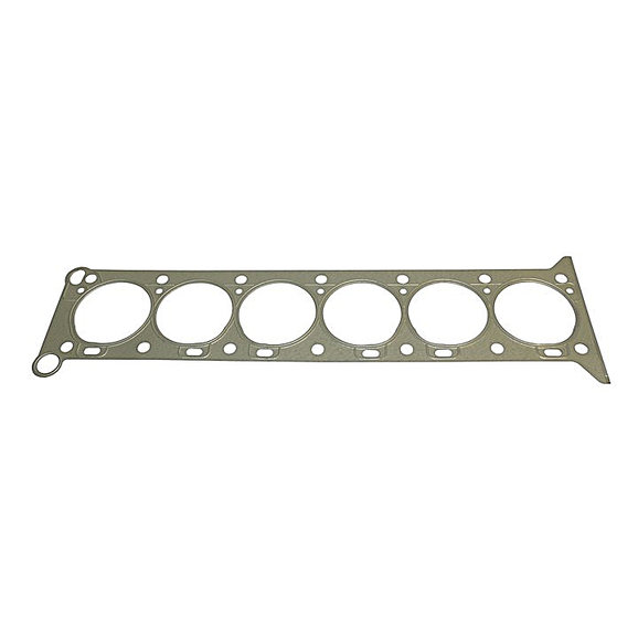 Crown Automotive Cylinder Head Gasket Crown Automotive J0945519 Cylinder Head Gasket for 63-64 Jeep SJ & J Series with 6-Cylinder Engine