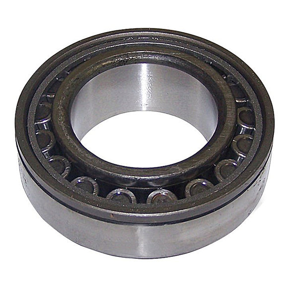 Crown Automotive Axle Shaft Bearing Crown Automotive J0994913 Axle Shaft Bearing for 69-83 Jeep J-Series with Dana 60 Rear Axle