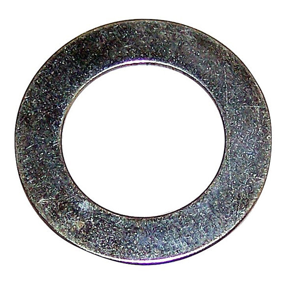 Crown Automotive Drum Brake Adjuster Washer Crown Automotive J0998354 Drum Brake Adjuster Washer for 64-86 Jeep Vehicles