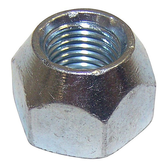 Crown Automotive Transfer Case Lever Mounting Nut  Crown Automotive J4004837 Transfer Case Lever Mounting Nut  for 80-86 Jeep CJ Series with Dana 300 Transfer Case