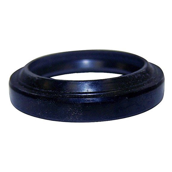 Crown Automotive J4486140 Steering Sector Shaft Seal for 81