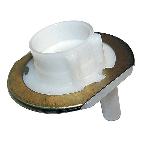 Crown Automotive Turn Signal Cam Crown Automotive J4487711 Turn Signal Cam for 81-95 Jeep CJ & Wrangler YJ and 84-95 Cherokee XJ & Comanche MJ  without Tilt