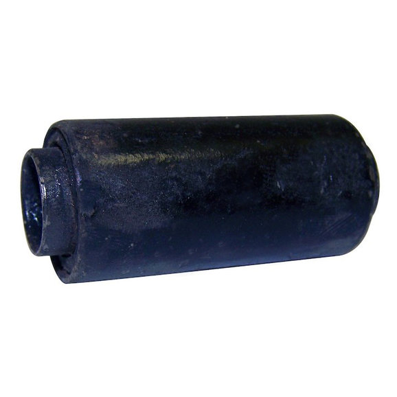 Crown Automotive Front Leaf Spring Bushing Crown Automotive J5352659 Front Leaf Spring Bushing for 74-75 Jeep CJ-5 and CJ-6