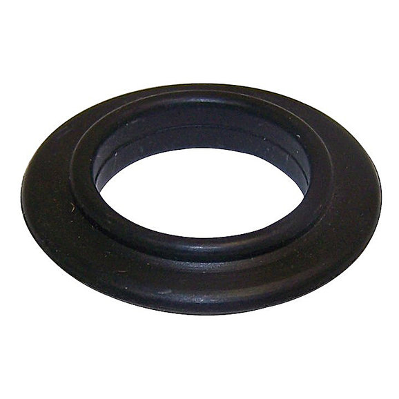 Crown Automotive Front or Rear Output Seal  Crown Automotive J5353347 Front or Rear Output Seal  for 76-79 Jeep CJ-7 and 73-79 SJ & J-Series with Quadra-Trac Transfer Case