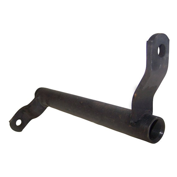 Crown Automotive Clutch Bellcrank Crown Automotive J5354027 Clutch Bellcrank for 75-79 Jeep J-Series