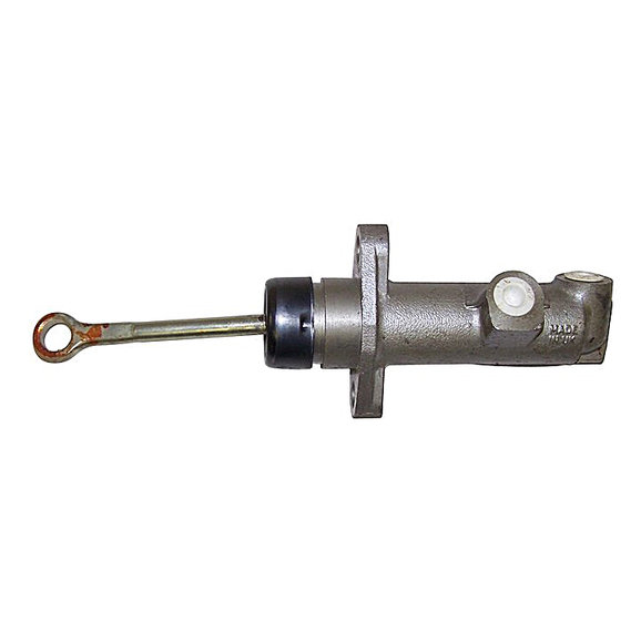 sui　0507 SUL507 Sullivan Push Cable.032 w/Gold-N-Clevis 36