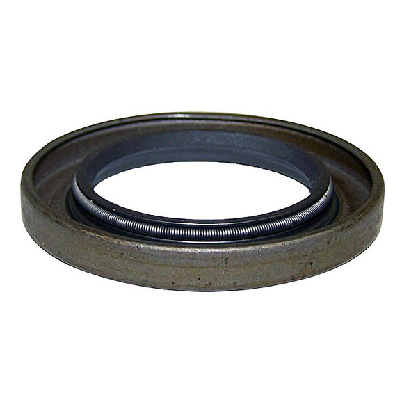Crown Automotive Inner Axle Shaft Oil Seal Crown Automotive J8120358 Inner Axle Shaft Oil Seal for 71-73 Jeep SJ and J-Series with Dana 30 Axle