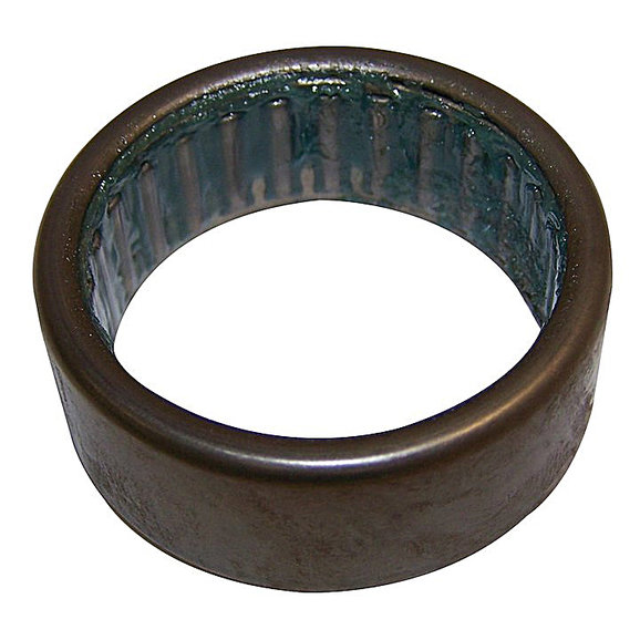 Crown Automotive Spindle Bearing Crown Automotive J8121402 Spindle Bearing for 72-86 Jeep CJ Series and 71-91 SJ & J-Series