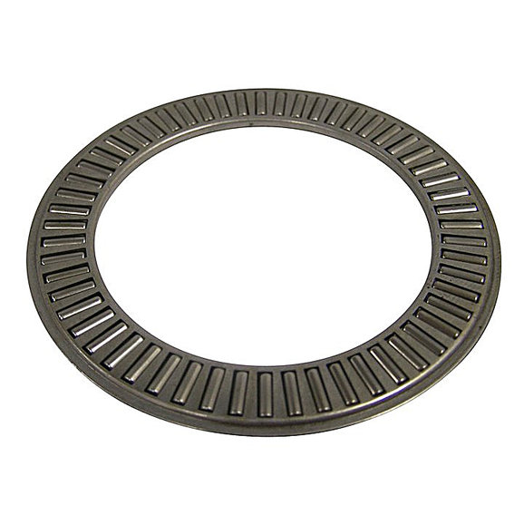 Crown Automotive Reduction Unit Bearing Crown Automotive J8122690 Reduction Unit Bearing for 76-79 Jeep CJ-7 and 73-79 SJ & J-Series with Quadra-Trac Transfer Case