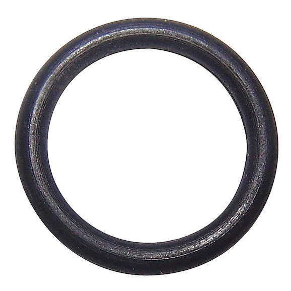 Crown Automotive Vacuum Shift Diaphragm Seal  Crown Automotive J8123024 Vacuum Shift Diaphragm Seal  for 76-79 Jeep CJ-7 and 73-79 SJ & J-Series with Quadra-Trac Transfer Case