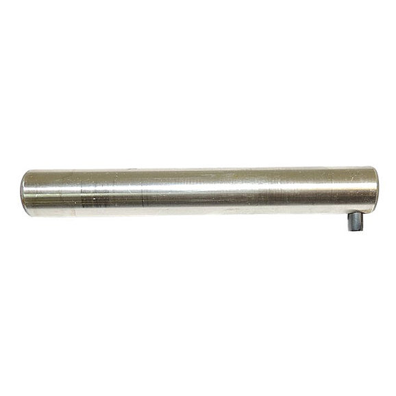 IDLER GEAR AND SHAFT