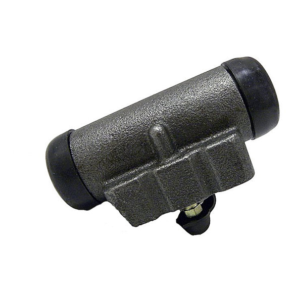 Crown Automotive Rear Wheel Cylinder Crown Automotive J8126798 Rear Wheel Cylinder for 52-63 Jeep M38-A1 and 53-68 CJ with 9" Brakes