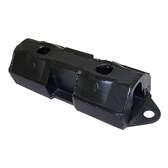Transmission Mount For 57-63 Jeep Pickup, 57-63 Jeep Sedan Delivery, 57-63 Jeep Station Wagon, 57-64 Jeep FC-170.